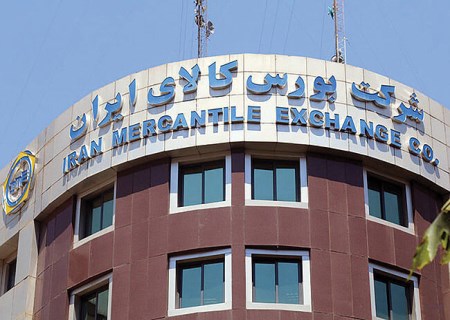 روایت تضاد قیمت‌ها در بازار فولاد