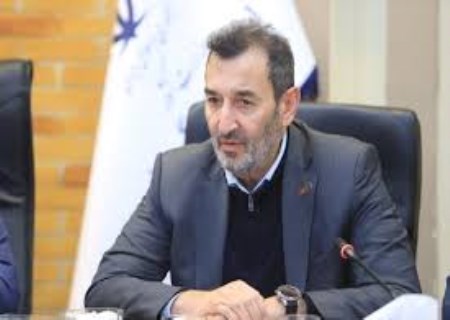 واگذاری پروانه بهره‌برداری معدنی به‌عنوان «کالا» در بورس