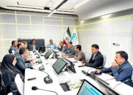 پردیس فناوری فولاد سنگان، پل ارتباط صنعت و نوآوری