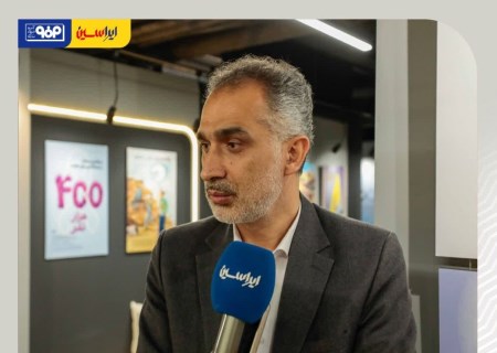 فولاد مبارکه؛ هم‌تراز انقلاب، تکیه‌گاه صنعت
