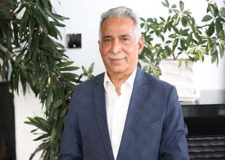 کمبود مواد ناریه و سوخت؛ زنگ خطر توقف تولید در معادن ایران