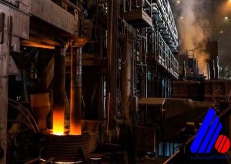 بازدید مدیرعامل «فولاژ» از خطوط تولید در ایام عزاداری حسینی