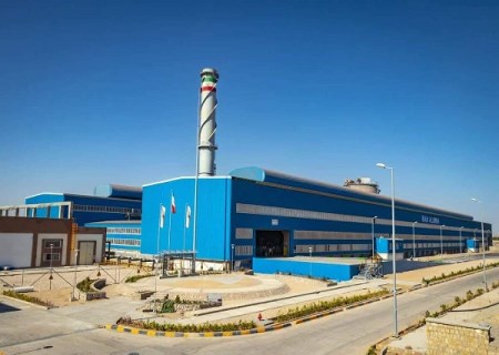 نگاه مسوولانه مدیرعامل شرکت آلومینای ایران در ایام و شرایط خاص کشور با تمرکز بر مجتمع، پایداری تولید و خدمت به جامعه پیرامونی