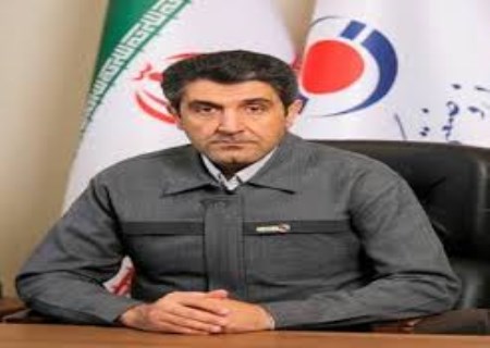 ۲۱ پروژه فعال، یک هدف؛ تقویت زنجیره ارزش در شرکت گهرزمین