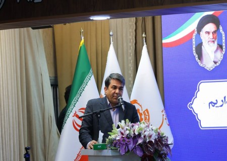 کرمان در مسیر ارزش‌آفرینی معدنی؛ تأکید استاندار بر صنایع پایین‌دستی