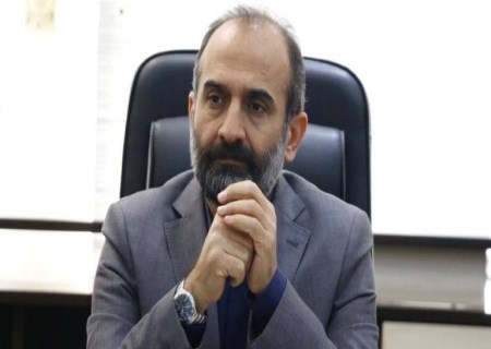 قفل ۱۰ ساله محدوده‌های معدنی می‌شکند؟ نسخه جدید برای ورود سرمایه به اکتشاف