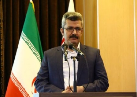 تخصیص ۶۰۰ میلیارد برای تجهیزات ایمنی معادن در سال جاری