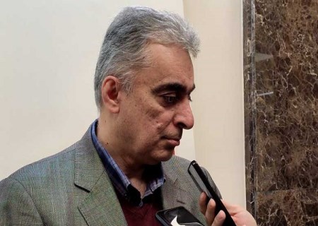 دروازه ورود ایران به صنایع پیشرفته از مسیر عناصر نادر خاکی گشوده شد