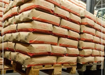 کمبود انرژی و تورم؛ دو عامل فشار بر تولید و قیمت سیمان