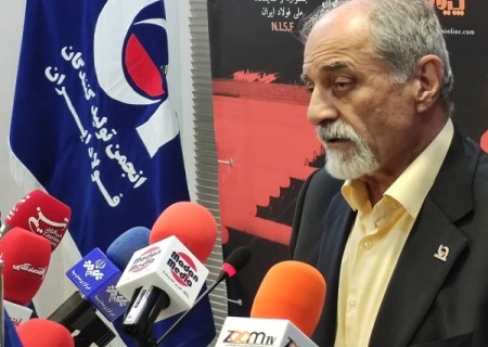 خبر خوش تالار دوم ؛ ارز فولادسازان آزاد شد