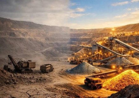 نااطمینانی؛ قاتل خاموش سرمایه‌گذاری در معدن و فولاد ایران