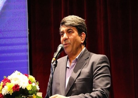 تأکید بر اکتشاف علمی؛ نقشه راه توسعه پایدار کرمان