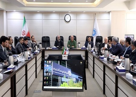 توافق صنایع پایین‌ دستی و بالادستی آلومینیوم در روش تعیین قیمت شمش