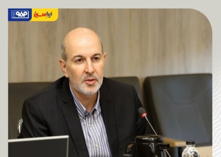 هم‌افزایی گروهی، راهبرد فولاد مبارکه برای عبور از جزیره‌های فناوری
