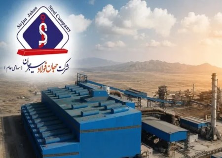 رشد تولید فجهان در اوج محدودیت انرژی؛ راز افزایش ۷ درصدی چیست؟