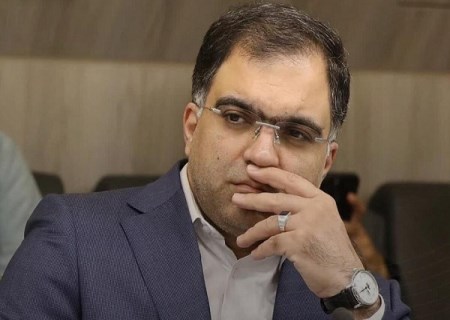عبور از روز‌های سخت با نوآوری در فرآیند فروش