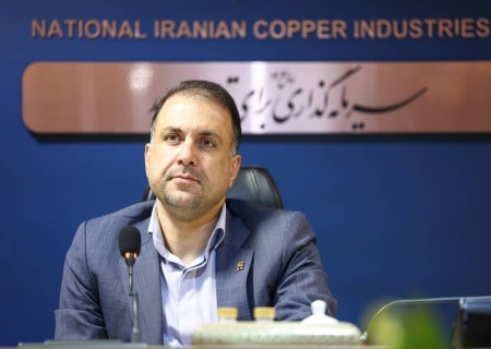 از هیپ‌لیچینگ تا فاز۳ تغلیظ و کارخانه‌های ذوب و پالایش؛ طرح‌های توسعه‌ای سونگون در چه مرحله‌ای قرار دارند؟