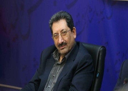 خبر مهم اتابک از فولاد مبارکه؛ کوره‌های آسیب‌دیده دوباره در حال کارند