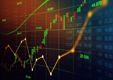 آیا آتش‌بس برای بازگشایی بورس کافی است؟