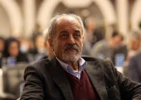 بازار سرمایه نگران؛ تبعات جهش نرخ گاز برای سهام فولادی‌ها