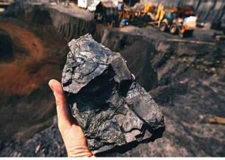 سایه کمبود سنگ‌آهن بر غول‌های فولادی؛ تولید در خطر است