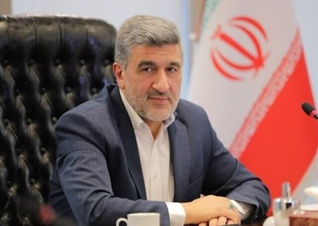 بورس در انتظار ابزار جدید؛ «اوراق امتیاز معدن» از هفته آینده عملیاتی می‌شود