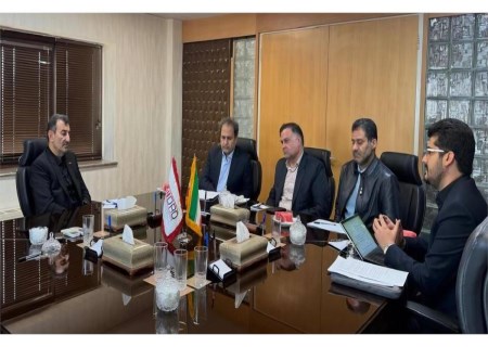 همکاری وزارت کار و ایمیدرو برای شکل‌گیری زیست‌بوم منسجم ورزش کارگری
