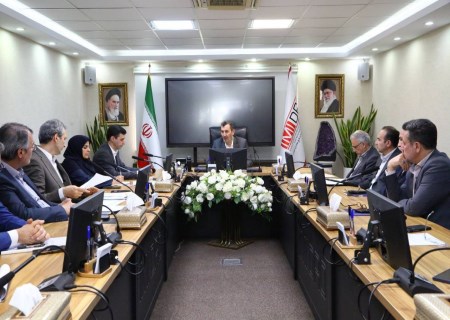 تأمین مالی فوری؛ شرط تحقق برنامه سال آینده فولاد آرتاویل