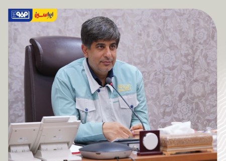 پایش ۱۱ پروژه راهبردی برای تثبیت جایگاه جهانی در سال ۱۴۰۵