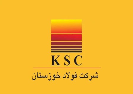 چرا فولاد خوزستان مورد حمله دشمن قرار گرفت؟/ بخش سوم: بزرگ‌ترین تأمین‌کننده بازار فولاد میانی در ایران