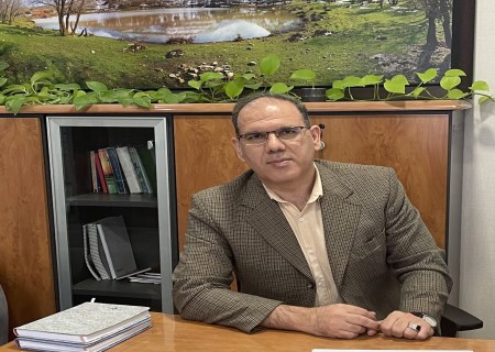 خام‌ فروشی در زنجیره فولاد ؛ ضرر میلیاردی در سایه صادرات مواد اولیه