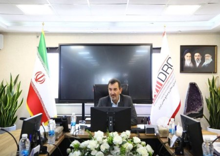 تصمیم مهم ایمیدرو برای معادن زغال‌سنگ؛ بازنگری طرح ایمنی و برخورد با معادن پرخطر!