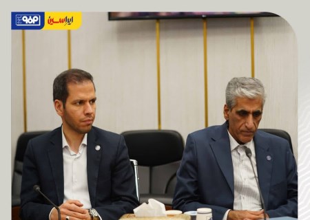 دانشگاه می‌تواند تجربه بازسازی فولاد مبارکه را به دانش قابل استفاده برای صنعت تبدیل کند
