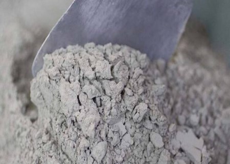 سیمانی‌ها غافلگیر شدند؛ محدودیت ۹۰ درصدی برق بدون اطلاع قبلی