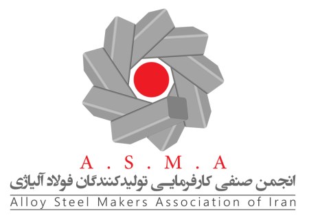 درخواست فوری برای رفع موانع «واردات از محل صادرات خود» و هشدار درباره کاهش شدید تولید فولاد