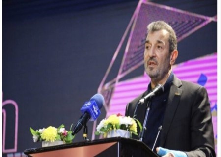 بازسازی “فولاد” به روایت مسعود سمیعی نژاد