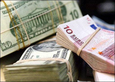 انتقال مطالبات ارزی بانک صنعت و معدن از ایمیدرو و ۶ شرکت بزرگ به سرفصل جاری تصویب شد