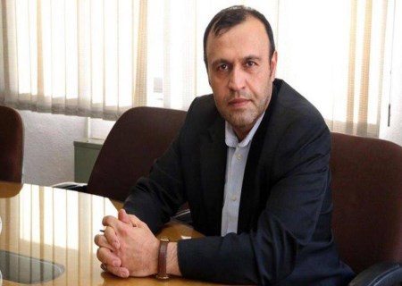تداوم مأموریت ایمیدرو در اجرای راهبردهای نوین برای توسعه زنجیره ارزش بخش معدن
