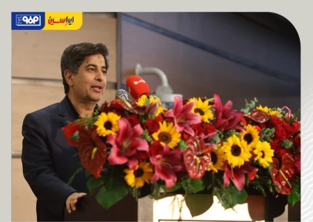 صیانت فولاد مبارکه از سپاهان زیر فشار تنگناهای اقتصادی