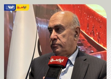 تکیه بر بومی‌سازی کلید تحقق فولاد سبز