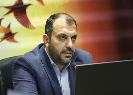 آغاز فصل جدیدی از فعالیت‌ ها در مدیریت ارتباطات گروه فولاد مباركه