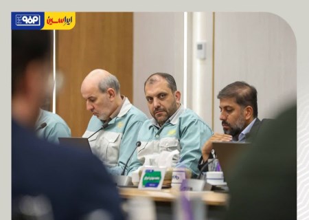 رسانه و هنر، کانال اصلی ارتباط ما با جامعه است