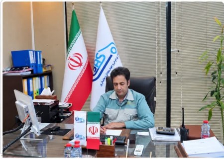 استانداردسازی؛ رمز رقابت‌پذیری ورق خودرو در بازار فولاد