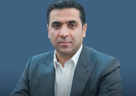 آینده تولید و صنعت شمال شرق ایران در دستان سیمیدکو