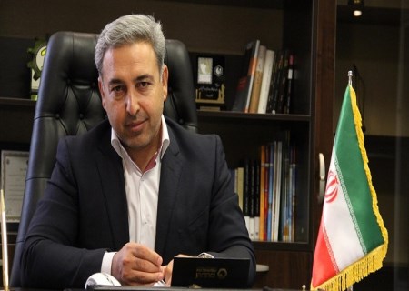 «تغییر مدیرعامل شرکت گهرزمین صحت ندارد» / مطالبه جدی از استاندار برای جلوگیری از حذف چهره‌ های بومی