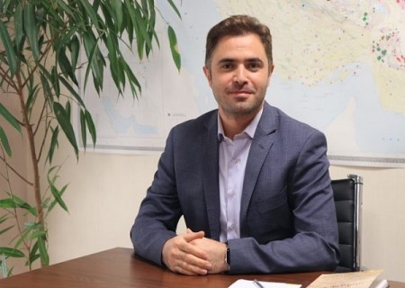 رکوردشکنی «ارفع» در فروردین ماه ۱۴۰۴
