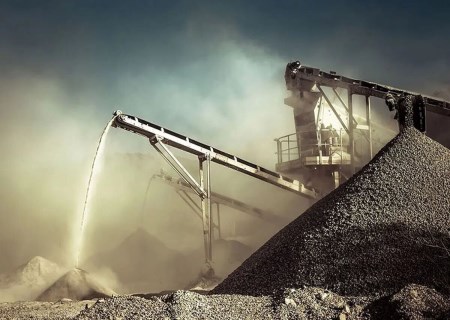 سیمانی‌ها زیر فشار انرژی؛ گاز صنعت به یک‌پنجم نیاز روزانه رسید