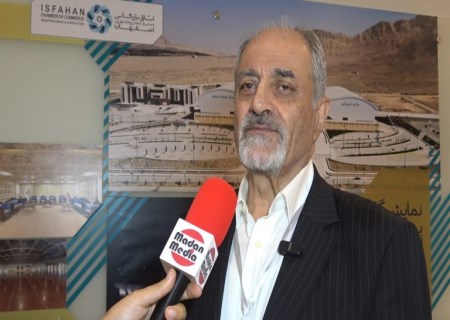 صادرات فولاد زیر فشار تنگه هرمز؛ زنگ خطر برای ارزآوری ۱۰ میلیارد دلاری