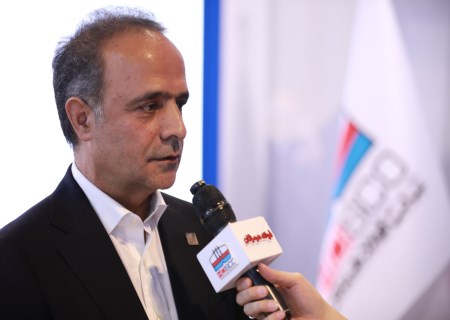 نسخه فولاد هرمزگان برای تداوم رکوردشکنی؛ از تامین مواد تا مدیریت بحران