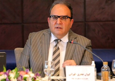 ظرفیت مس در آزمون توسعه
